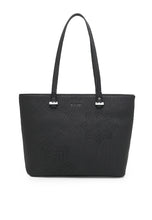 Load image into Gallery viewer, Women&#39;s Tote Bag - NEZ 9975