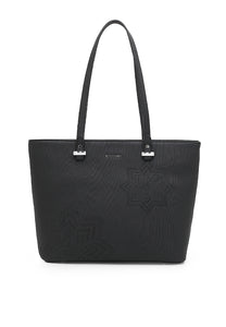 Women's Tote Bag - NEZ 9975