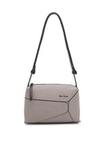 Load image into Gallery viewer, Women&#39;s Sling Bag / Crossbody Bag -NET 3193