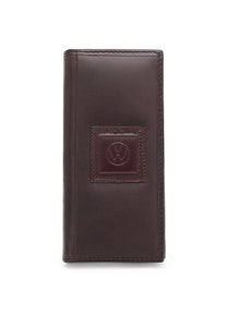 Men's Genuine Leather RFID Wallet - VWW 147