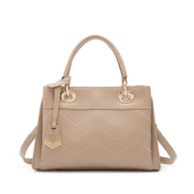 Load image into Gallery viewer, Women&#39;s Top Handle Sling Bag / Crossbody Bag - HGH 006