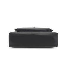 Load image into Gallery viewer, Women's Sling Bag / Crossbody Bag / Shoulder Bag - SGR 449