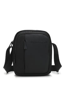 Men's Sling Bag / Crossbody Bag - VVE 7010