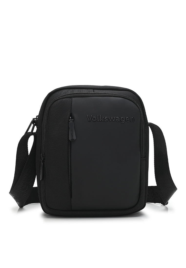 Men's Sling Bag / Crossbody Bag - VVE 7010