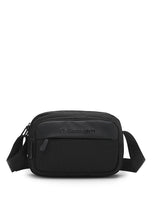 Load image into Gallery viewer, Men&#39;s Sling Bag / Messenger Bag - VVG 7010