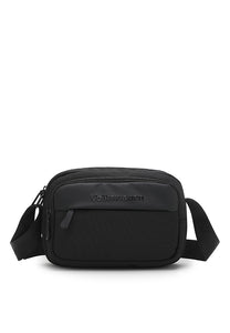 Men's Sling Bag / Messenger Bag - VVG 7010