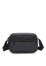 Load image into Gallery viewer, Men&#39;s Sling Bag / Messenger Bag - VVG 7010