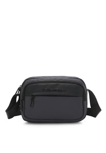 Men's Sling Bag / Messenger Bag - VVG 7010