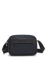 Load image into Gallery viewer, Men&#39;s Sling Bag / Messenger Bag - VVG 7010