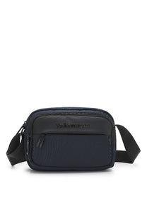 Men's Sling Bag / Messenger Bag - VVG 7010