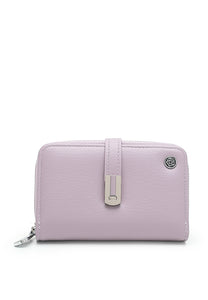 Women's Short Purse / Wallet - NP 044