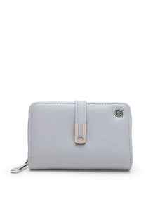 Women's Short Purse / Wallet - NP 044