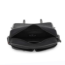 Load image into Gallery viewer, Men&#39;s Sling Bag / Crossbody Bag - JK 7659
