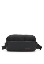 Load image into Gallery viewer, Men&#39;s Shoulder Bag / Sling Bag / Crossbody Bag -VVX 0344