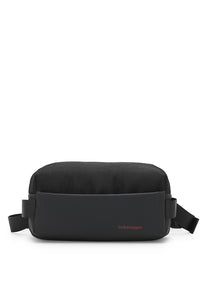 Men's Shoulder Bag / Sling Bag / Crossbody Bag -VVX 0344