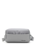 Load image into Gallery viewer, Men&#39;s Shoulder Bag / Sling Bag / Crossbody Bag -VVX 0344