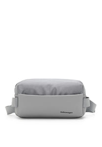 Men's Shoulder Bag / Sling Bag / Crossbody Bag -VVX 0344