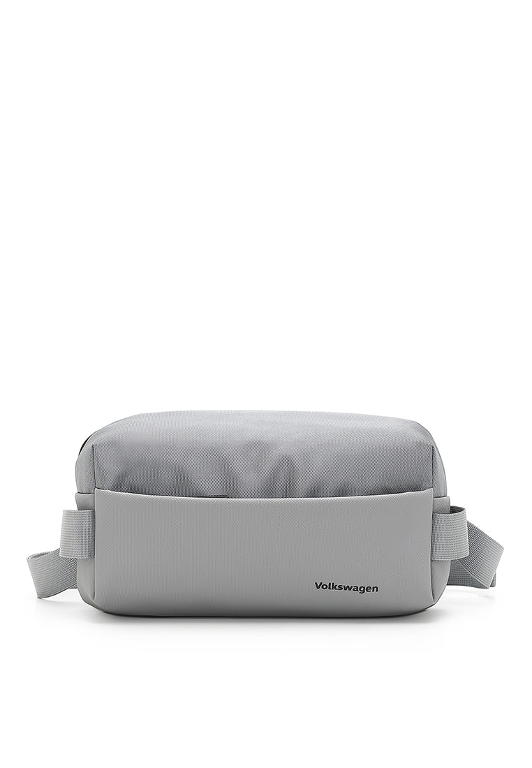 Men's Shoulder Bag / Sling Bag / Crossbody Bag -VVX 0344