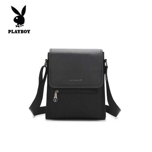 Men's Sling Bag / Crossbody Bag - PMS 17125