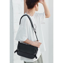 Load image into Gallery viewer, Men&#39;s Chest Bag / Sling Bag / Crossbody Bag - GAD 5004