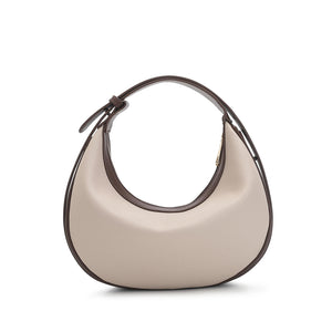 Women's Shoulder Sling Bag / Crossbody Bag - SEG 3451