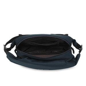 Men's Chest Bag / Sling Bag / Crossbody Bag - SXU 8001