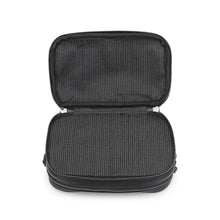 Load image into Gallery viewer, Men&#39;s Sling Bag / Crossbody Bag - JV 3375