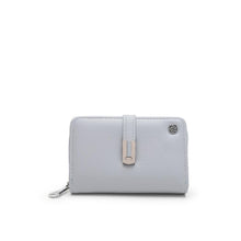 Load image into Gallery viewer, Women&#39;s Short Purse / Wallet - NP 044