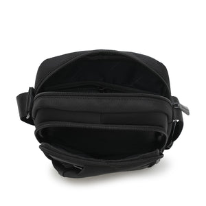 Men's Sling Bag / Crossbody Bag - VVF 7011