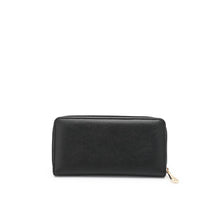 Load image into Gallery viewer, Women&#39;s Long Purse / Wallet - NP 056