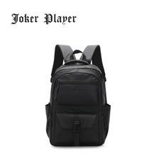 Load image into Gallery viewer, Men's Laptop Backpack - JX 6005-3
