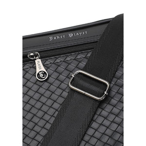 Men's Sling Bag / Crossbody Bag - JM 2503-2