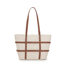 Load image into Gallery viewer, Women's Tote Bag / Shoulder Bag - HNW 9937