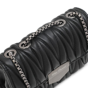 Women's Sling Bag / Crossbody Bag / Shoulder Bag / Hand Bag  - NCG 199
