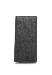Men's Genuine Leather RFID Wallet - SW 203
