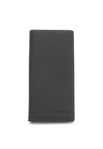 Men's Genuine Leather RFID Wallet - SW 204