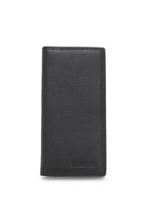 Men's Genuine Leather RFID Wallet - SW 202