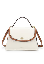 Load image into Gallery viewer, Women&#39;s Top Handle Bag / Sling Bag / Crossbody Bag - SCL 8953