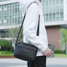 Load image into Gallery viewer, Men's Sling Bag / Crossbody Bag - SYL 55657