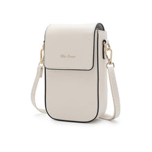 Load image into Gallery viewer, Women&#39;s Sling Purse / Wallet / Sling Bag - NP 036