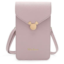Load image into Gallery viewer, Women&#39;s Shoulder Sling Bag / Crossbody Bag - NFE 568