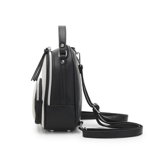 Women's Mini Backpack - SEA 7850