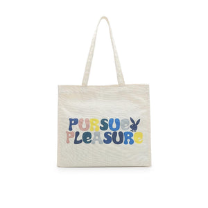 CANVAS BAG-BXB 3047