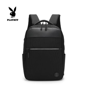 Men's Backpack / Laptop Bag - PNG 8500