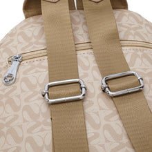 Load image into Gallery viewer, Women's Backpack - SFP 7574