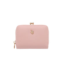 Load image into Gallery viewer, Women&#39;s Short Purse / Wallet - SLP 36