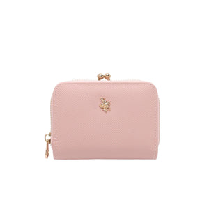 Women's Short Purse / Wallet - SLP 36