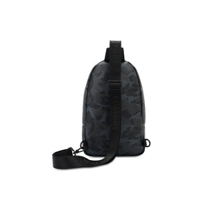 Men's Chest / Sling Bag - PKV 303