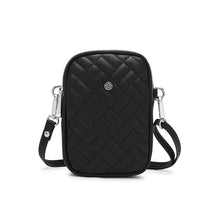 Load image into Gallery viewer, Women&#39;s Shoulder Sling Bag / Sling Purse - NDJ 967