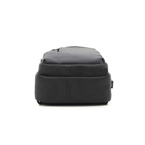 Men's Chest bag / Crossbody bag -VVC 3078